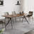 Rowden-450184438