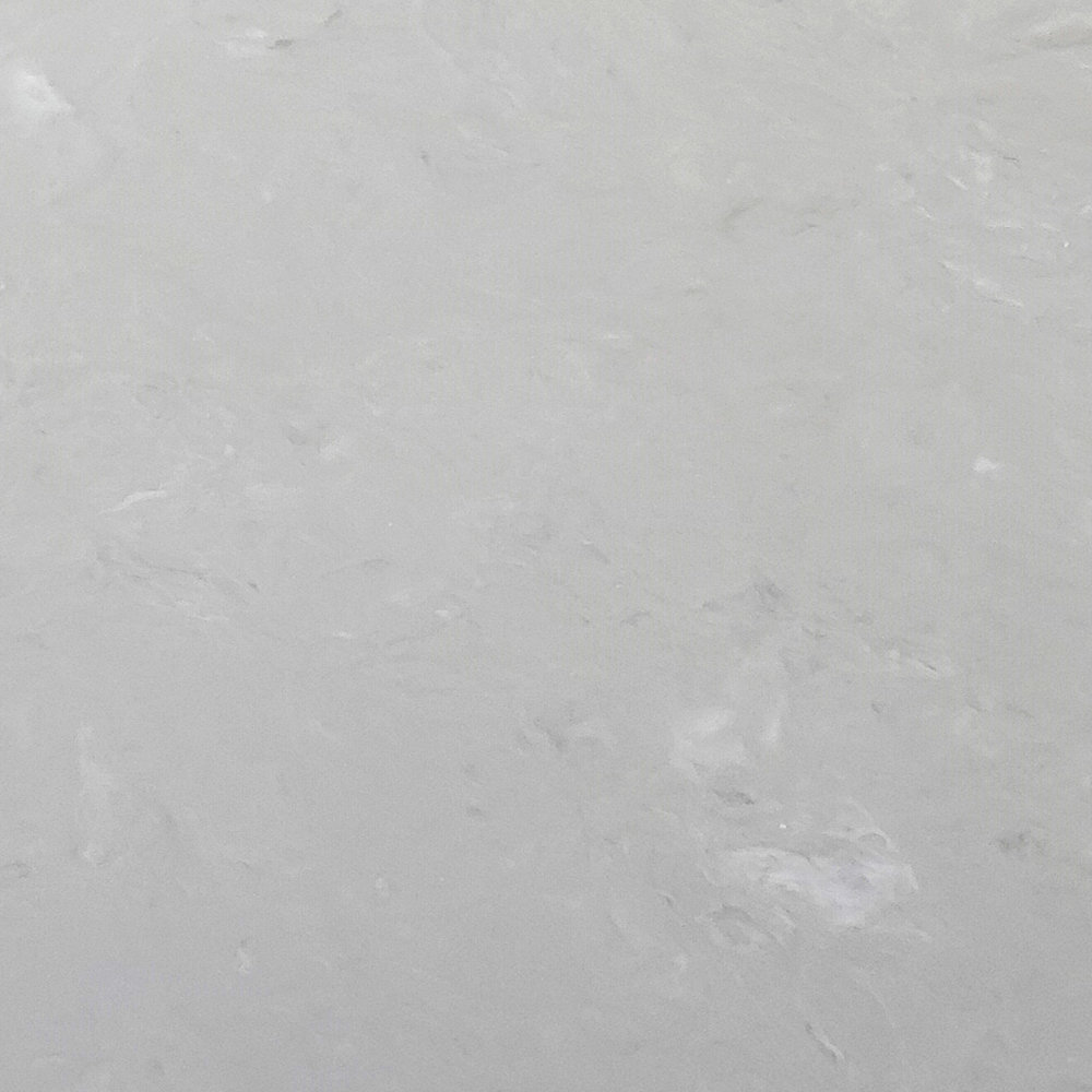 SaraMar Adhesive Shower Caddy Transolid 