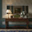 Miroir mural ajustable-1659909784