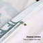Housse de couette simple Gogreen Luxury-116922664