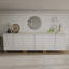 Sideboard-1100720160-1100720174
