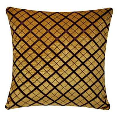Aylla Indoor / Outdoor Square Cushion Cover