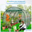 Serre Machru Ogrow-20287486