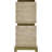 Servet Table Lamp-169958950