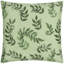 Alfeo Indoor / Outdoor Square Throw Cushion Cover