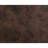 TERRITORY COFFEE REVERSIBLE PULL OUT SOFA BED