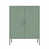 Sage Green is out of stock