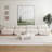 Couch-104733167