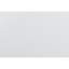 Lit blanc Sasha-356577572