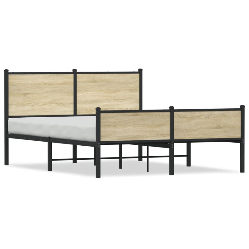 Litchfield Bed