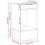 End Table-40507373
