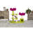 Bermudez 44.5'' H Cat Tree