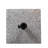 MOJAVE GRANITE UMBRELLA BASE(60502.00)