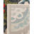 Bungalow Rose Oualida Caimin Indoor/Outdoor Area Rug-1197923597