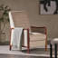 Fauteuil inclinable Mid-Century-693317842
