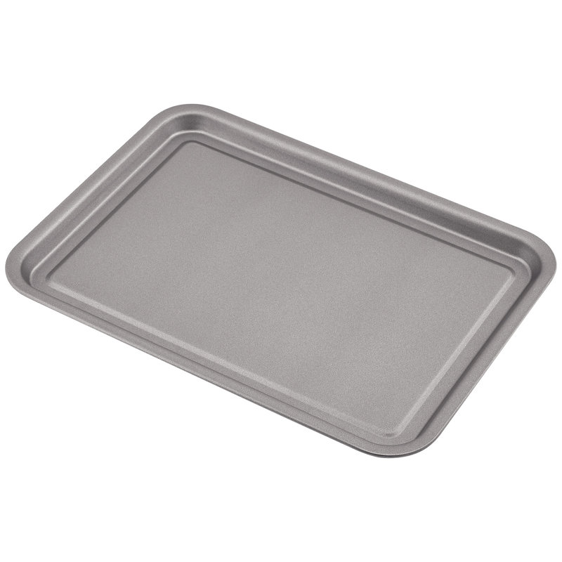 Judge, Everyday - Non-Stick Baking Tray, 35 x 25 x 2 cm