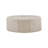 48" Ottoman,Polyester Fabric Large Cocktail Ottoman Modern Style For Living Room-476580814