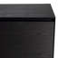 MAXENDRE 94cm Sideboard-93547945