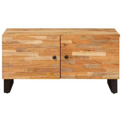 Coffee Table with Storage