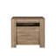Console multifonctionnelle extensible-763889145