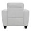Fauteuil d'appoint Ralph Chenille-277311714