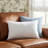 Steves Down Pillow Insert-588778531