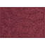 Paillasson intérieur / extérieur WaterHog® Brittney Leaf 23 po x 35 po-134670676-134670679
