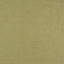 Montville Solid Fabric-107096296