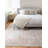 Gabbs Oriental Indoor Rug-1937764929