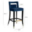 Tabouret-1203658533-1203658554