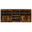 Bashkim 162cm Sideboard-420222414