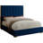 Aeliana Upholstered Panel Bed-785564580-785564576