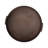 Yasmine Hammered Metal Tray-901909149-874553933