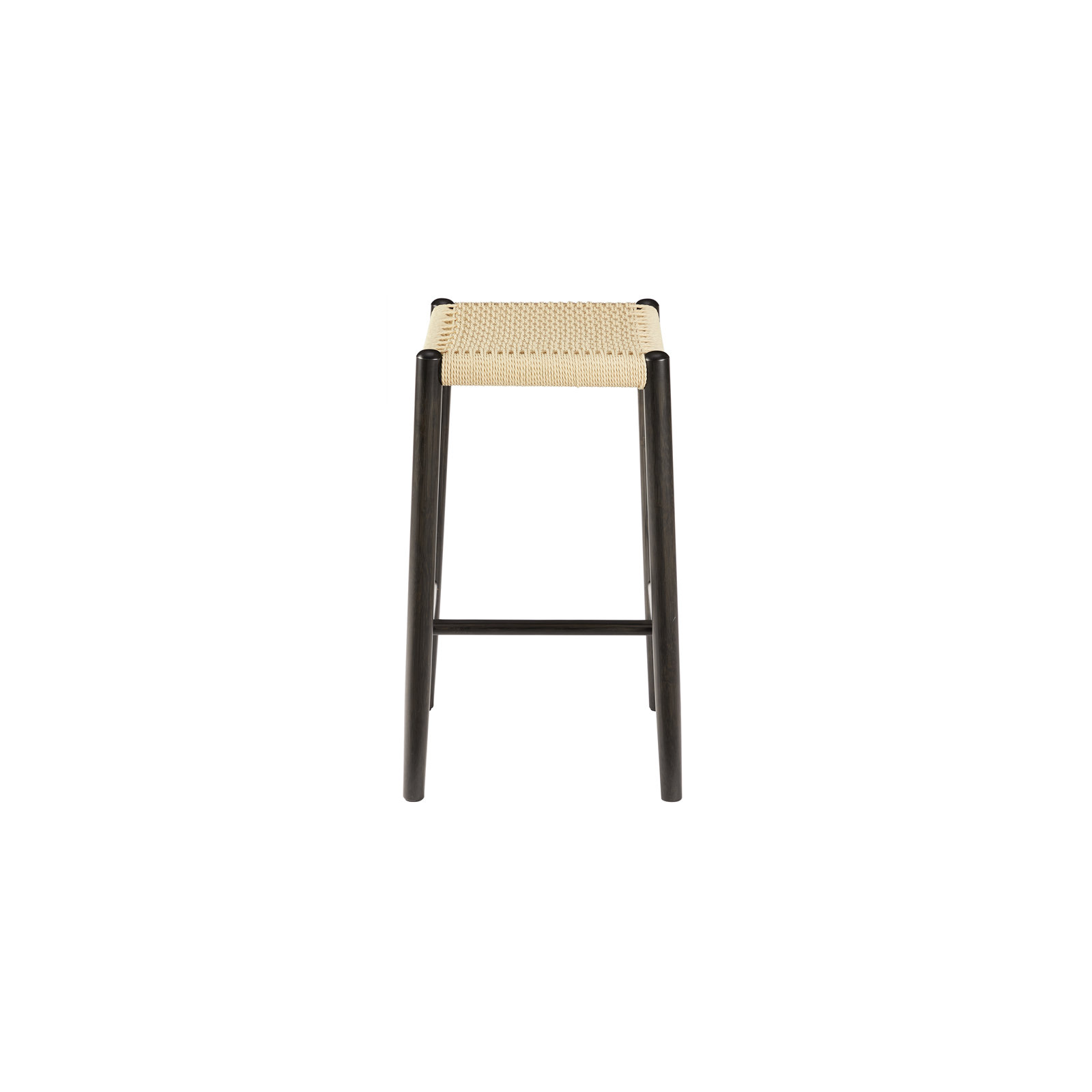 Fila 24'' Counter Stool