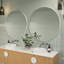 Miroir rond Leia-157951158-161075818