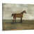 Wrapped Canvas selected