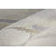 Tapis Shmavon-484375338