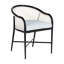 Havana Arm Chair-83259843-83259844-93663859