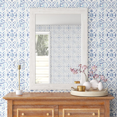 Miroir Crispin