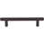 Oil Rubbed Bronze