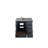 Aberdeen 36'' Single Bathroom Vanity with Top-74938387
