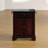 Hedon 31 " W Kitchen Island-209646756