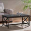 Table basse (inclure seulement la table)-1761910000