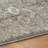 Premium Machine Washable Dream Shag ADS574 Bohemian Rug-627081893-627081942