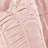 Waterfall Blush Ruffle 4-Piece Twin/Twin XL Comforter Set-66286728-66286732