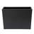 Metal Planter Box-64762036-64762038