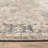 Hadden Oriental Indoor Rug-978052126