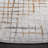 Kornegay Performance Abstract Rug-828268615