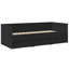Wincott Daybed-1023221650-1048387728