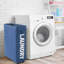 Cube ou bac en tissu-893001580